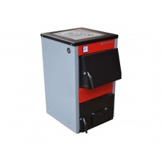 Котел твердотопливный PROTECH STANDART TTП 15C